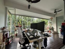 Kovan Residences (D19), Condominium #559117761